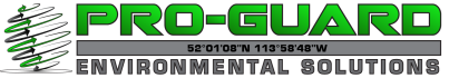 ProGuard - No Background